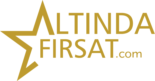 ALTINDA FIRSAT